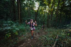 BIB: 
                            <button type="button" onclick="openModal(22537544)" class="btn btn-primary btn-sm float-right btn-popup" data-toggle="modal" data-target=".modal-high-quality">
                        <i class="fas fa-shopping-cart"></i> Add to Cart
                    </button>
                                            <button type="button" onclick="isThisMe(22537544, true)" class="btn btn-success btn-sm float-right btn-popup btn-isme hidden" data-toggle="tooltip" data-placement="bottom" title="นี่คือรูปของคุณใช่ไหม คลิกที่นี่เพื่อเอาเข้าอัลบั้ม">
                        <i class="fas fa-plus"></i> Add to album
                    </button>
                    <button type="button" onclick="isThisMe(22537544, false)" class="btn btn-warning btn-sm float-right btn-popup btn-isnotme hidden">
                        <i class="fas fa-ban"></i> Remove from album
                    </button>